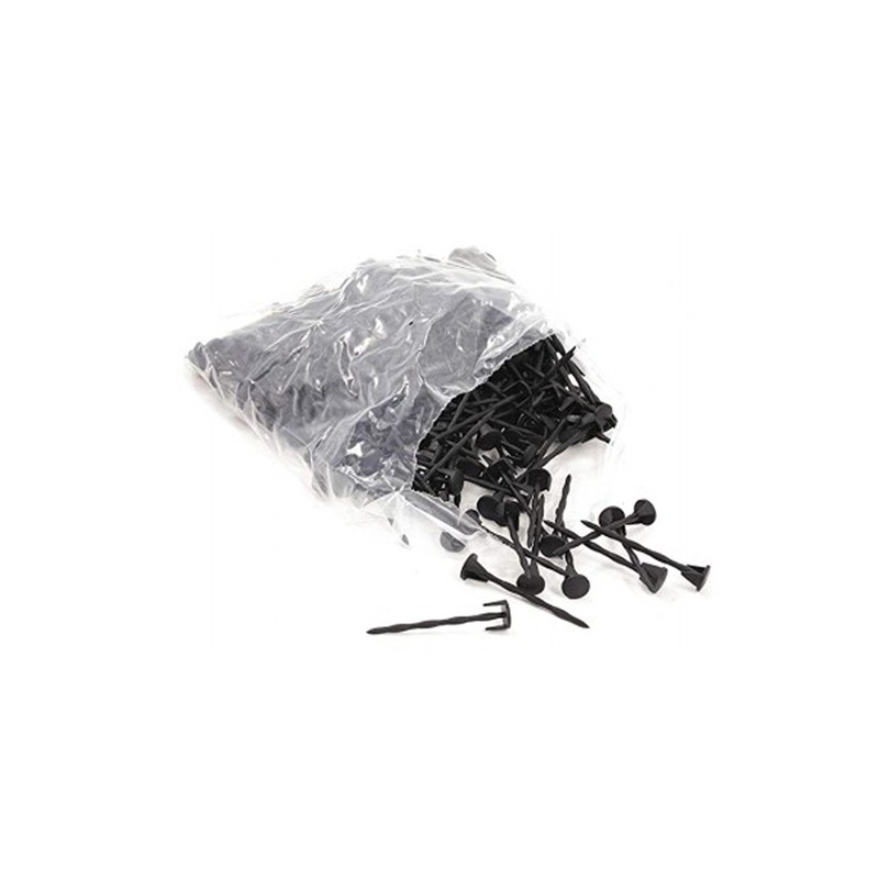 Ambrogio/TechLine 200 Clous de fixation