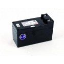 Batterie Power Unit Light - 3.45 AH